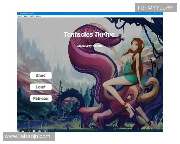 黄娜的CSGO人生深度对话揭秘她的游戏热情与成长历程