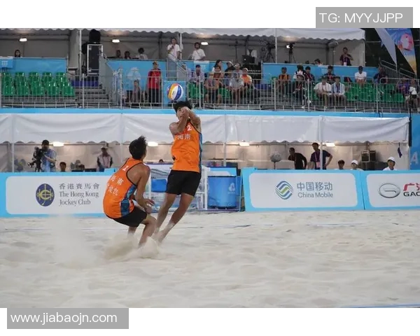 体育精神与竞技实力的完美融合推动全球体育发展与文化交流新趋势