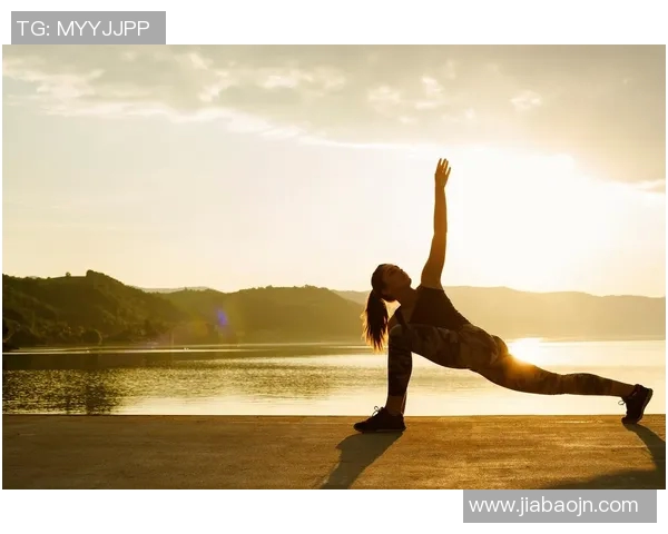 力量训练核心突破：科学方法与高效提升技巧助你塑造完美身材