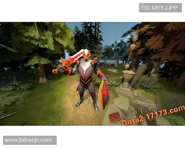 科学DOTA2状态训练方法探索与实践提升游戏竞技水平的有效策略