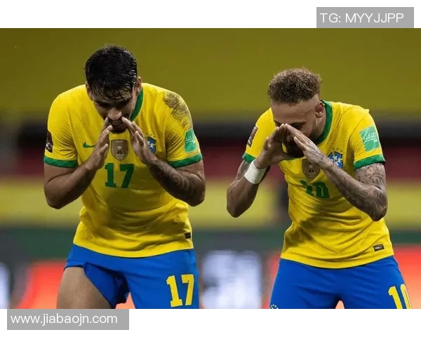 羽毛球也有“西甲联赛”？跨界赛事解析