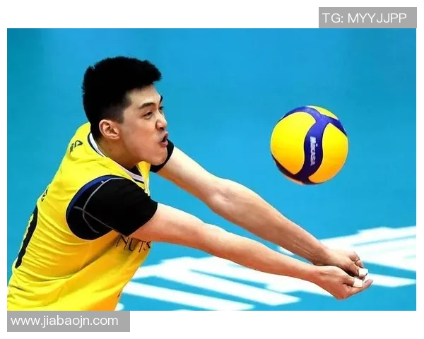 重庆羽毛球队精英赛之路：从青涩到辉煌的成长历程揭秘