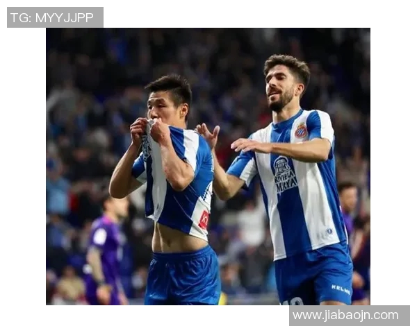 西甲联赛主帅更换与战术调整动态